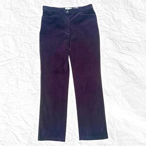 3/$25  Northern Reflections